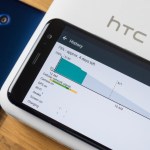 HTC ne présenterait pas le U12 au MWC 2018, champ libre pour les Samsung Galaxy S9 HTC ne présenterait pas le U12 au MWC 2018, champ libre pour les Samsung Galaxy S9