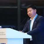 Huawei : ses premiers smartphones 5G seront lancés avant… la 5G Huawei : ses premiers smartphones 5G seront lancés avant… la 5G