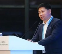 huawei-5g