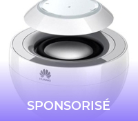 huawei-am08
