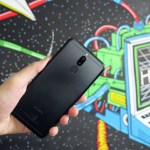 Vidéo : notre test du Huawei Mate 10 Lite, le milieu de gamme aux 4 capteurs photo Vidéo : notre test du Huawei Mate 10 Lite, le milieu de gamme aux 4 capteurs photo