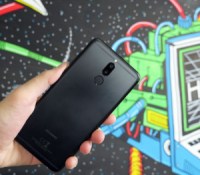 huawei-mate-10-lite-1 huawei-mate-10-lite-1