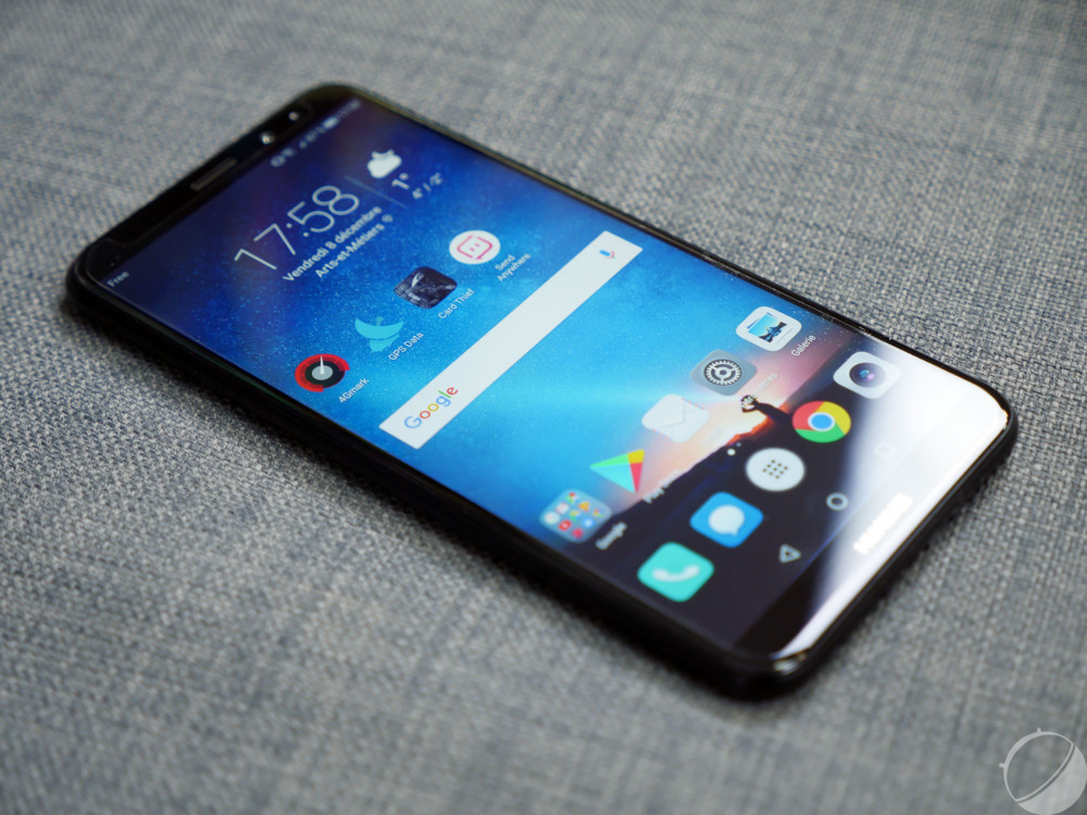 huawei-mate-10-lite-5 huawei-mate-10-lite-5