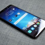 Test Huawei Mate 10 Lite : la phablette aux quatre capteurs photo Test Huawei Mate 10 Lite : la phablette aux quatre capteurs photo