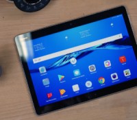 huawei-mediapad-m3-lite-3