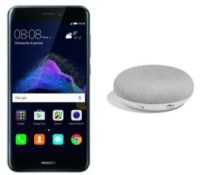 huawei-p8-lite-2017-noir-google-home-mini