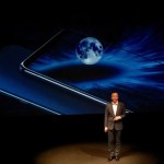 Le Honor View 10 est officialisé en France à 499 euros, la réponse au OnePlus 5T