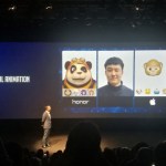 Le Honor View 10 copie les Animojis de l’iPhone X, une bonne idée ? Le Honor View 10 copie les Animojis de l’iPhone X, une bonne idée ?