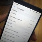 Google, indulgent, laisse une chance de survie aux applications utilisant les services d’accessibilité Google, indulgent, laisse une chance de survie aux applications utilisant les services d’accessibilité