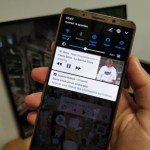 Lire une vidéo YouTube en arrière-plan ? C’est enfin possible grâce au navigateur Brave Lire une vidéo YouTube en arrière-plan ? C’est enfin possible grâce au navigateur Brave