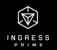 ingress-prime-logo