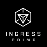 Ingress : Niantic se sert de Pokémon GO pour relancer son premier jeu Ingress : Niantic se sert de Pokémon GO pour relancer son premier jeu