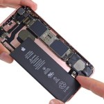 Apple s’excuse et propose un changement de batterie à 29 dollars Apple s’excuse et propose un changement de batterie à 29 dollars