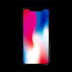 Apple iPhone X : le « notch » décrié inspire désormais ses concurrents Apple iPhone X : le « notch » décrié inspire désormais ses concurrents