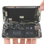 Bridage des iPhone : la France lance l&rsquo;enquête contre Apple