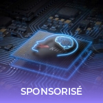 L’intelligence artificielle : du Cloud au NPU L’intelligence artificielle : du Cloud au NPU