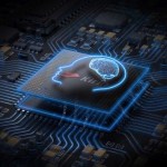 Le Huawei Mate 40 aurait un SoC gravé à 5 nm, s’il sort un jour Le Huawei Mate 40 aurait un SoC gravé à 5 nm, s’il sort un jour