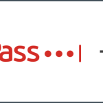L’application LastPass s’intègre à Microsoft Edge sous Android L’application LastPass s’intègre à Microsoft Edge sous Android