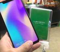 leagoo-s9-01
