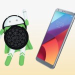 Le LG G6 passe sous Android Oreo fin avril, le G5 et le V20 suivront Le LG G6 passe sous Android Oreo fin avril, le G5 et le V20 suivront