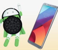 lg-g6-mise-a-jour-android-oreo-update lg-g6-mise-a-jour-android-oreo-update