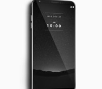 lg-signature-edition