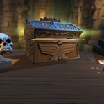 Lootbox : Apple va réglementer les jeux iOS, de quoi influencer Android ? Lootbox : Apple va réglementer les jeux iOS, de quoi influencer Android ?
