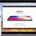 Apple travaille sur des applications universelles iOS et MacOS, un pas de plus vers ARM ?