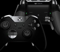 manette_xbox_one_elite