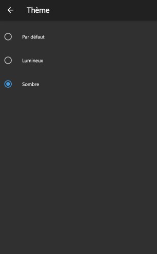 microsoft-edge-android-1-0-0-1267-screen-5