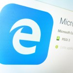 3 actualités qui ont marqué la semaine : Google bouge Samsung, attaque Microsoft Edge et refait le Play Store