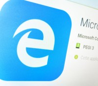 microsoft-edge-logo-play-store