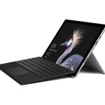 🔥 Bon plan : la Microsoft Surface Pro passe à 999 euros sur Amazon 🔥 Bon plan : la Microsoft Surface Pro passe à 999 euros sur Amazon