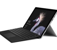 microsoft-surface-pro-bons-plans-amazon microsoft-surface-pro-bons-plans-amazon