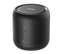 mini-enceinte-anker-soundcore