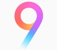 miui-9