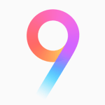 MIUI 9.5 : Xiaomi dévoile la roadmap de la prochaine mise à jour MIUI 9.5 : Xiaomi dévoile la roadmap de la prochaine mise à jour