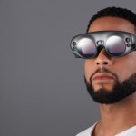 Magic Leap One : tout savoir sur la paire de lunettes de réalité mixte « magique » Magic Leap One : tout savoir sur la paire de lunettes de réalité mixte « magique »