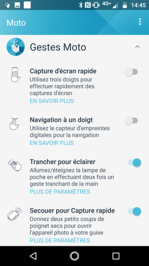 moto-x4-interface-05