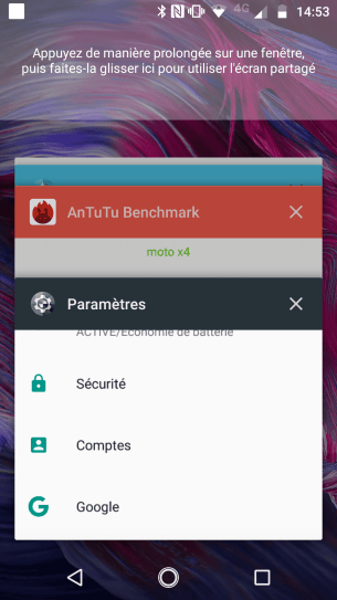 moto-x4-interface-06