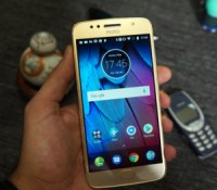 motorola-moto-g5s
