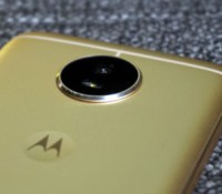 motorola-moto-g5s-arriere