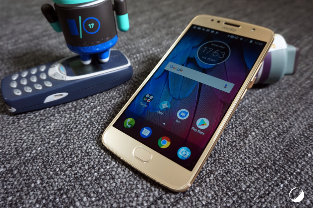 motorola-moto-g5s-avant motorola-moto-g5s-avant