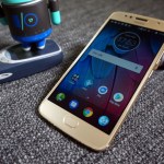 Test du Motorola Moto G5s : une bonne autonomie à prix abordable Test du Motorola Moto G5s : une bonne autonomie à prix abordable
