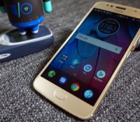 motorola-moto-g5s-avant motorola-moto-g5s-avant