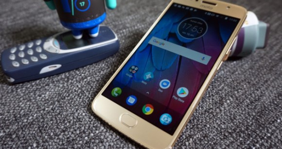motorola-moto-g5s-avant