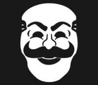 mr-robot