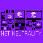 Les États-Unis disent adieu à la neutralité du Net Les États-Unis disent adieu à la neutralité du Net
