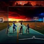 Netflix se met enfin au HDR sur Windows 10 Netflix se met enfin au HDR sur Windows 10