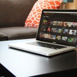 Netflix : n’utilisez pas Google Chrome ou Mozilla Firefox si vous voulez une haute définition Netflix : n’utilisez pas Google Chrome ou Mozilla Firefox si vous voulez une haute définition